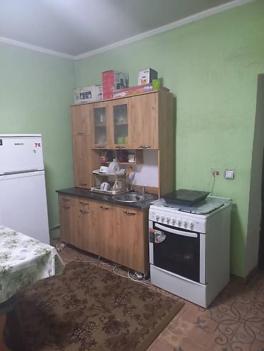 кел кел: Продаю дом в Алтын Ордо (Ново Павловка). Участок 5 соток. 3 комнаты — 6