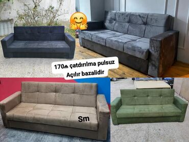 divan xacmaz: Divan, Yeni