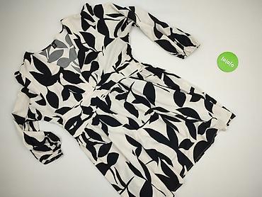 shein polish: Shein Curve, Sukienka damska, rozmiar 3XL — 3