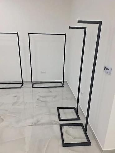 Stilski čiviluci: ŠTENDERI IZRADA PO MERI XL7809 | na lalafo.rs — 14 Stilski čiviluci: ŠTENDERI IZRADA PO MERI XL7809 | — 14