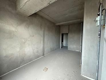 600: 2 комнаты, 68 м², Элитка, 13 этаж — 3