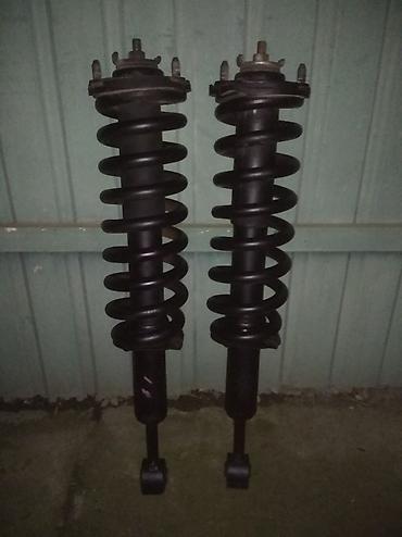 Другой электротранспорт: Продаю на Лексус Жх 470, 460, Прадо 120, 150, Фораннер 215, 285, Сурф — 4