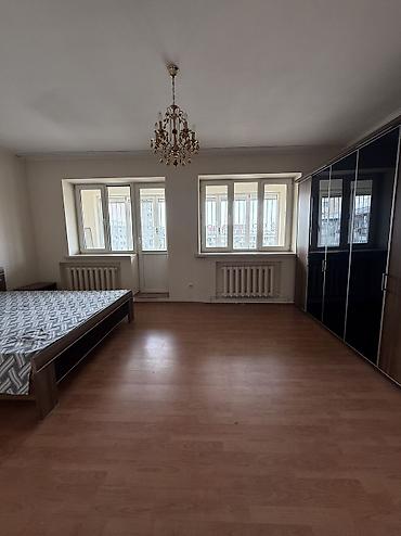 Продажа квартир: 4 комнаты, 148 м², Золотой квадрат Элитка, 4 этаж — 19