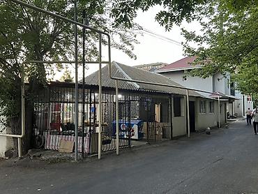 moyka bakı resimleri: Ehmedli qesebesi KaTv yaxinligi, 6 sotun icinde. Icerisinde — 5