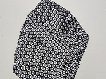 buty ccc inblu: Orsay, Spodnie materiałowe damskie, rozmiar XL — 5