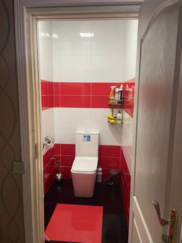 Yeni tikili: 3 otaqlı, Yeni tikili, 78 kv. m -da lalafo.az — 14 Yeni tikili: 3 otaqlı, Yeni tikili, 78 kv. m — 14