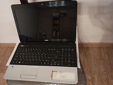 Acer: Bəzi şriftleri işlemir, düzəltmek lazımdır.+ Format ehtiyac var. 150 — 2