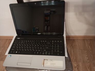 Acer: Bəzi şriftleri işlemir, düzəltmek lazımdır.+ Format ehtiyac var. 250 -da lalafo.az — 2 Acer: Bəzi şriftleri işlemir, düzəltmek lazımdır.+ Format ehtiyac var. 250 — 2