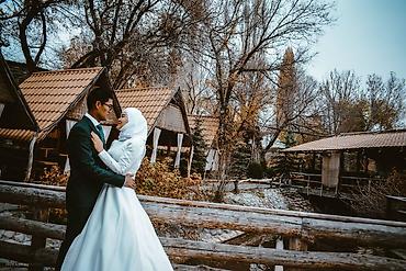 pro max: Фотосъёмка, Видеосъемка | С выездом | Съемки мероприятий, Love story, Фотосессия — 3