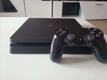 iphone 12 pro max polovan cena: PlayStation 4 na prodaju dostupan odmah. Po veoma niskoj ceni