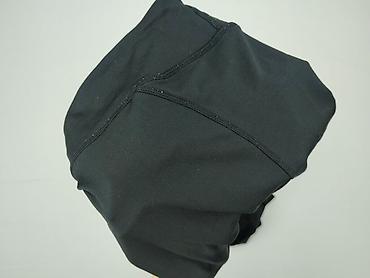 kunert tops: Tchibo, Legginsy Sportowe damskie, rozmiar L — 6