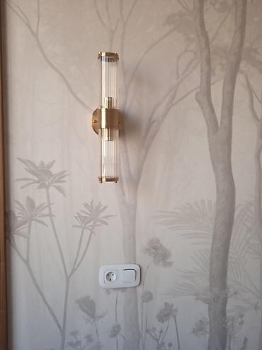 Электрики: Электрик | Установка счетчиков, Демонтаж электроприборов, Монтаж видеонаблюдения 3-5 лет опыта — 23