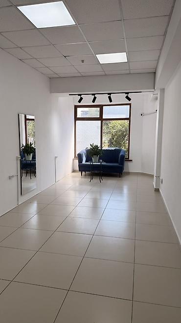 Аренда кабинетов в салонах красоты, 30 м², Для бровиста, Для визажиста, Для лешмейкера
