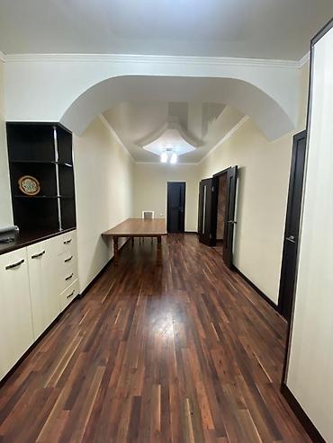 Долгосрочная аренда квартир: 2 комнаты, Агентство недвижимости, Без подселения, С мебелью полностью — 9