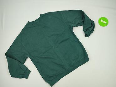 bluza chivasa: H&M Divided, Bluza damska
, rozmiar XS — 4