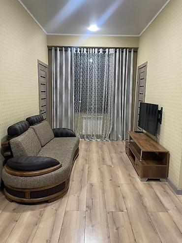 Долгосрочная аренда квартир: Студия, Собственник, Без подселения, С мебелью полностью — 4