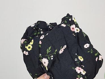 bhs tops: Dorothy Perkins, Bluzka damska, rozmiar M — 5