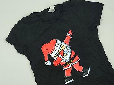 kurtki ccc: B&C Collection, T-shirt damski, rozmiar S — 1