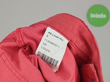 krotka moda: Bik Bok, Szorty damskie, rozmiar S — 6