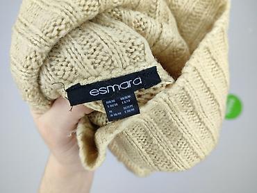softshell tchibo: Esmara, Sweter damski, rozmiar S — 5