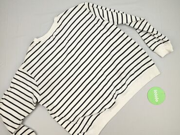 Bluzy: H&M, Bluza damska
, rozmiar 2XL — 4