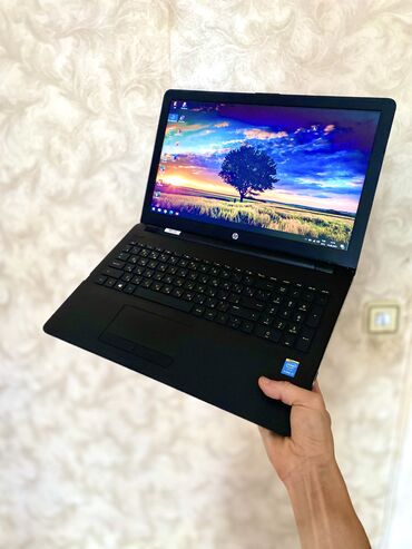купить ноутбук бу: İşlənmiş HP Spectre, 15.6 ", Intel Core i3, 1 TB, Ünvandan götürmə, Pulsuz çatdırılma, Ödənişli çatdırılma