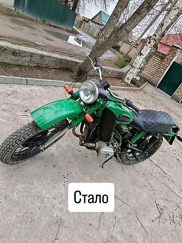 СТО, ремонт транспорта: Крашу мотоциклы, и детали на машины. Не дорого. Стоимость работы-5500 — 5