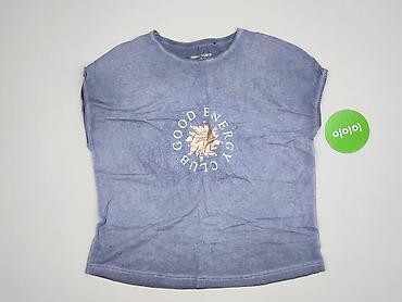 gerry weber ronja: Gerry Weber, T-shirt damski, rozmiar 2XL — 2