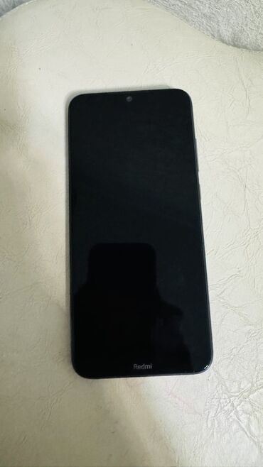 ноутбук цена: Redmi, Redmi Note 8, цвет - Черный