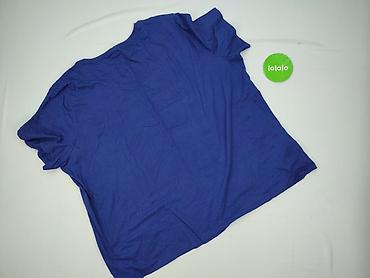 michael jackson h: T-shirt damski, rozmiar One size — 3