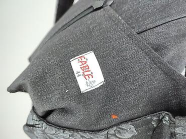 second hand sukienki: FABLE ENGLAND, Sukienka damska, rozmiar 4XL — 4