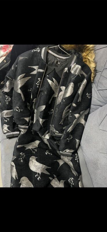 Gündəlik donlar: Gündəlik don, Midi, Zara, M — 137