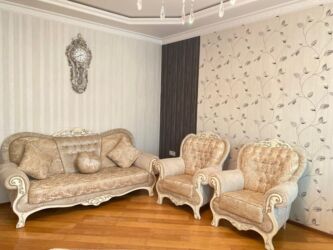 Mətbəx mebeli: Klassik divan, Divan, Bazasız, Açılmayan