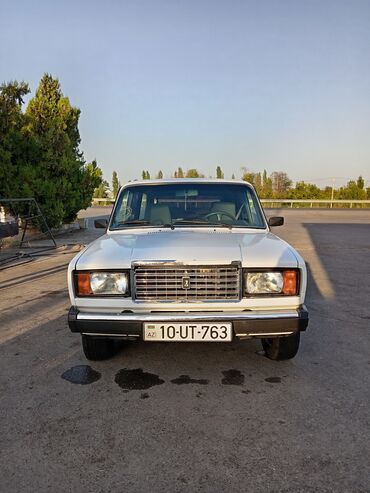 VAZ (LADA): VAZ (LADA) 2104: 1.6 l | 2000 il 270000 km Sedan lalafo.az -da VAZ (LADA): VAZ (LADA) 2104: 1.6 l | 2000 il 270000 km Sedan