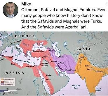 Sərnişin daşımaları: Minik avtomobili, Astara - — 59