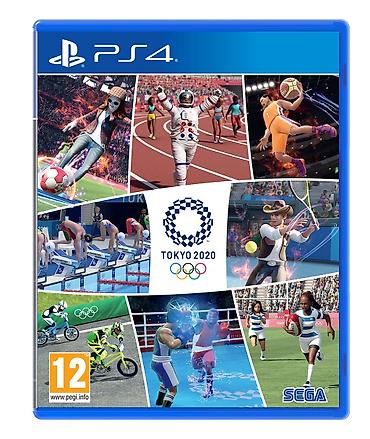 fc 25 ps4: Ps4 tokyo 2020. Tam bağlı upokovkada orginal. Çatdırılma mümkündür — 1