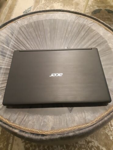 playstation iş: İşlənmiş Acer Aspire, 15.6 ", Intel Pentium, 512 GB, Pulsuz çatdırılma