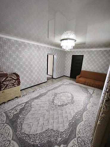 Продажа коттеджей и домов: 5 комнат, 130 м², 4 соток, Бишкек, Арча-Бешик ж/м Агентство недвижимости — 11