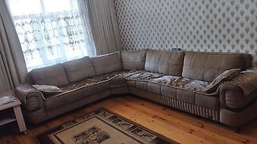 Kunc dıvan 2.70×3.30
650 azn unvan bıne Guler2 kod9022 lalafo.az -da Kunc dıvan 2.70×3.30
650 azn unvan bıne Guler2 kod9022