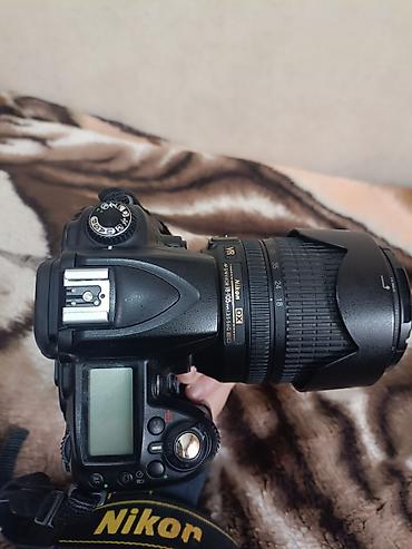 canon eos rp qiymeti: Nikon D90. Salam aparatin hec bir problemi yoxdur tek aparat satilmir — 4
