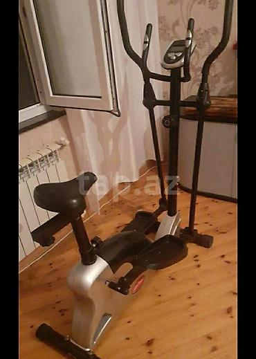 Tezeden secilmeyen az islenmis velotrenajor veloxizekler vardir lalafo.az -da Tezeden secilmeyen az islenmis velotrenajor veloxizekler vardir
