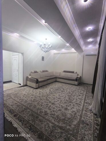 Продажа квартир: 2 комнаты, 55 м², Элитка, 10 этаж, Евроремонт