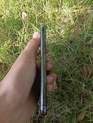 apple studio display: IPhone 11 Pro () — серый космос Рассмотрю варианты обмена - Тройная — 5