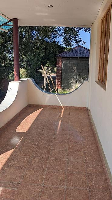 Продажа коттеджей и домов: Продается Двухэтажный дом - коттедж с просторной террасой и — 6