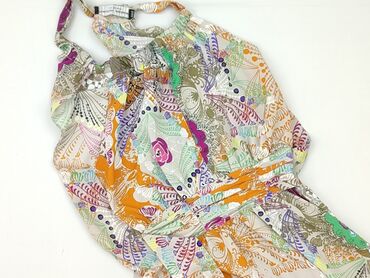 Women`s dress, size XS (EU 34)
