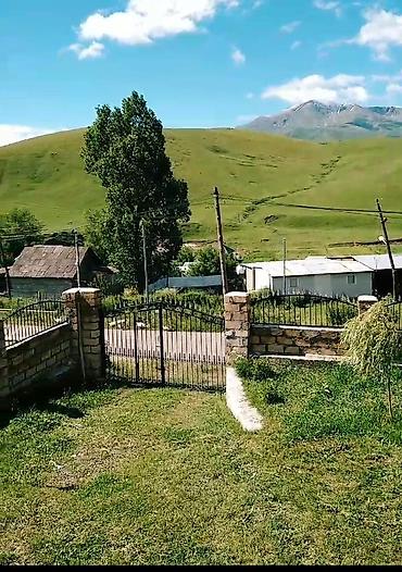kiraye evlerin kreditle satisi: 6 otaqlı, 180 kv. m, Yeni təmirli — 8