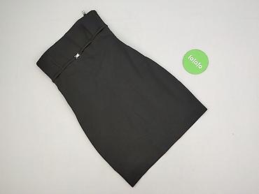 zara basic: Zara, Sukienka damska, rozmiar XS — 2
