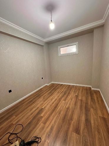 ramanada ev satılır: 3 otaqlı, Yeni tikili, 74 kv. m — 3
