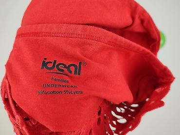 bershka acdc: IDEAL, T-shirt damski, rozmiar S — 4