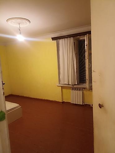 bine saxvoz: YALNIZ AİLƏYƏ VERİLİR Başqa adamlar narahat etməsin Biləcəri — 2